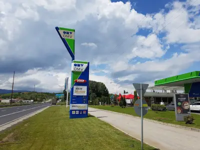 OMV