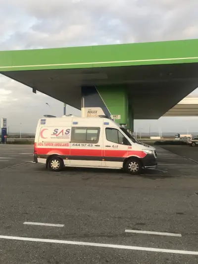 OMV