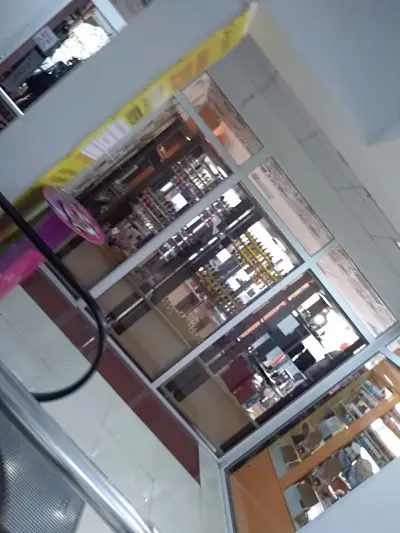 City Center Yambol