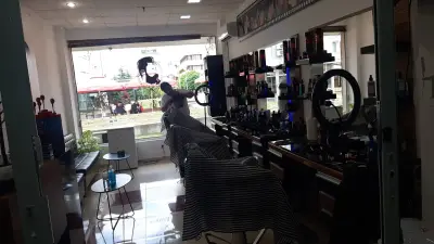 City Center Yambol