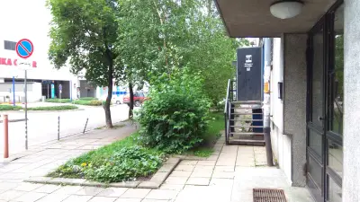 Жар компютърс