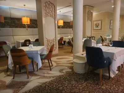 Салини