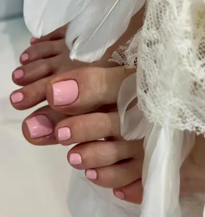 Hri Colors Salon - Курсове по маникюр Стара Загора
