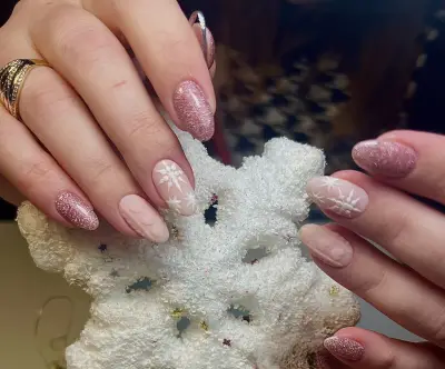 Hri Colors Salon - Курсове по маникюр Стара Загора