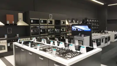 ЗОРА Бургас