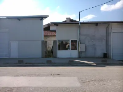 FT MOTORSPORTS