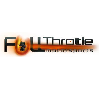 FT MOTORSPORTS