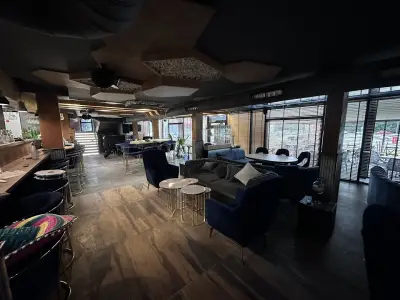 Bar-RA