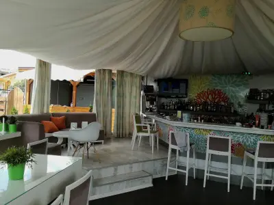 Bar-RA