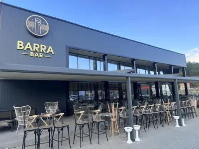 Bar-RA
