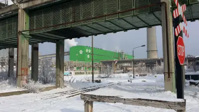 Свилоза АД