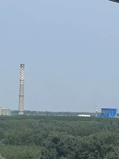 Свилоза АД