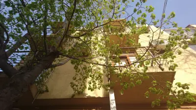 HOTEL KREDO