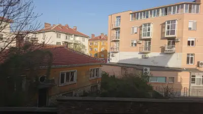 HOTEL KREDO