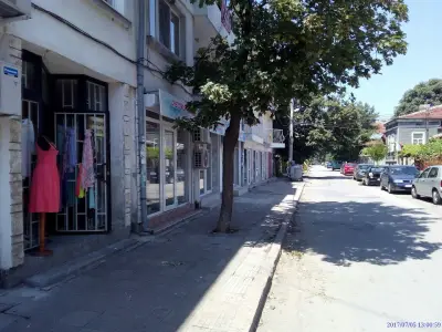 СЧЕТОВОДНА КЪЩА CONTABIL