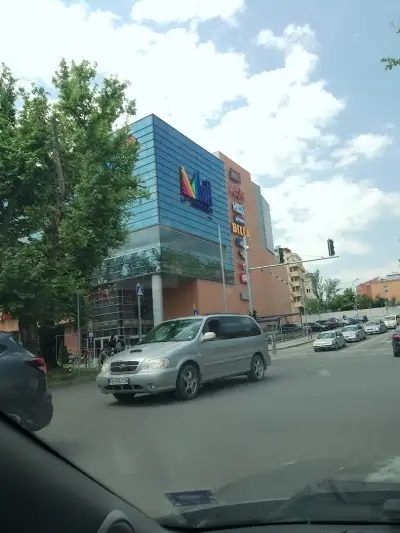 CCC