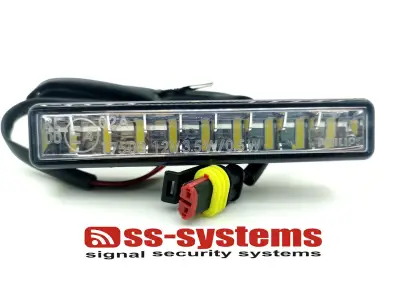ss-systems