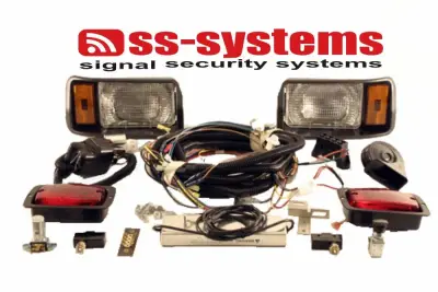ss-systems