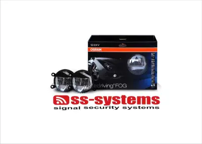 ss-systems