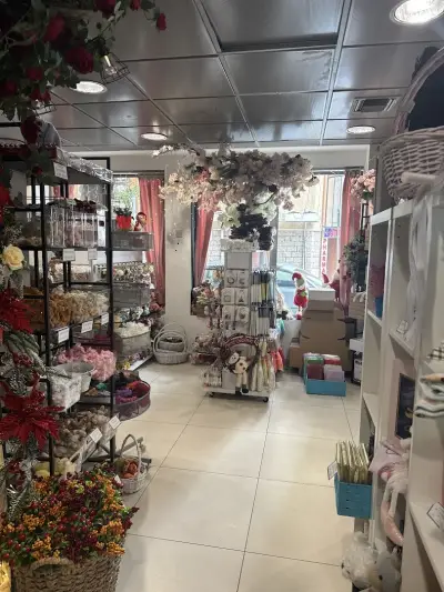Крафт Ланд