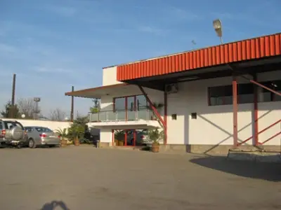 Сити Газ ООД