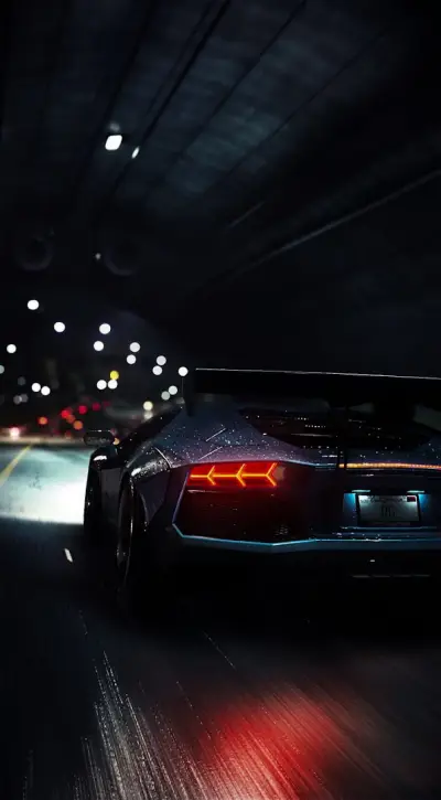 Stoyanov Auto