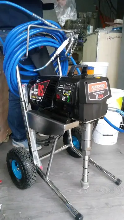LUKOIL F 557