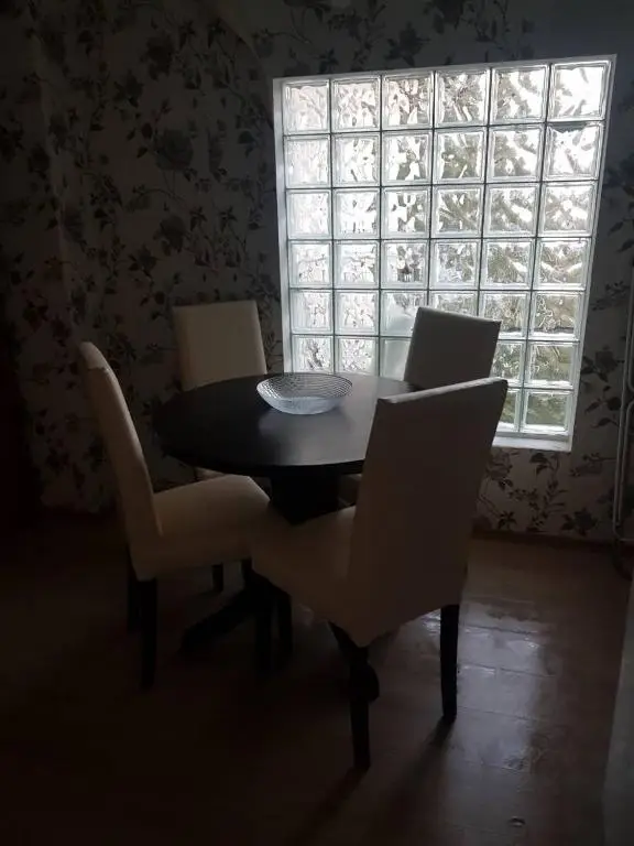 Единична делукс стая