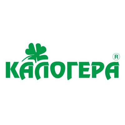 Калогера