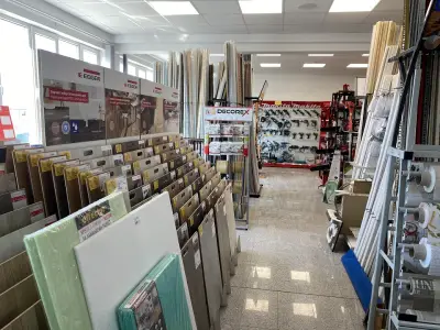 Топливо Коюмджиев