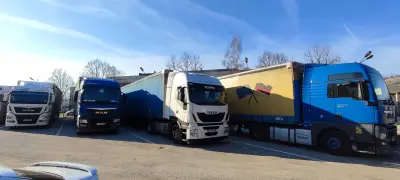 АВТОТРАНС-БАНДРОВ ЕООД