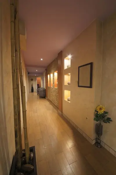 Max Spa & Beauty
