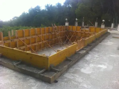 EuroAsia BT Ltd
