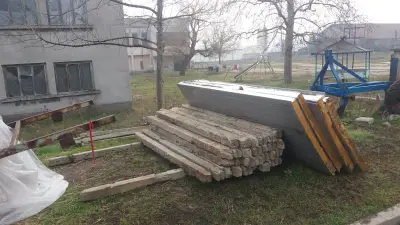 ЦЕЛОДНЕВНА ДЕТСКА ГРАДИНА ЧЕРВЕНАТА ШАПЧИЦА (ЦДГ)