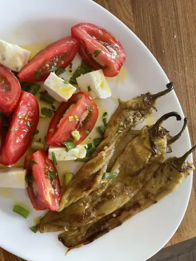 Рибарник Хасково