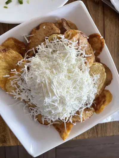 Рибарник Хасково