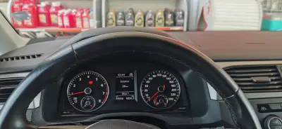 LUKOIL F 563