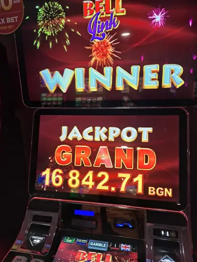 1 ONE BET LTD.