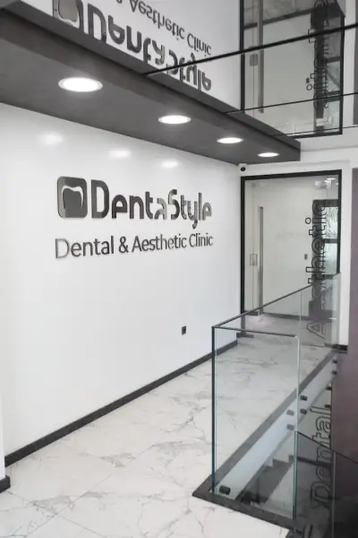 DentaStyle
