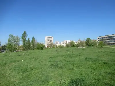 ПГТАТ "Н.Й.Вапцаров" - Хасково