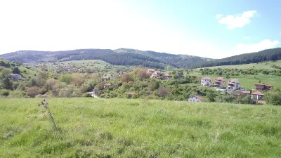 Къща „Райлово“