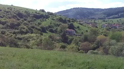 Къща „Райлово“