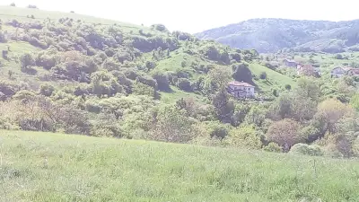 Къща „Райлово“