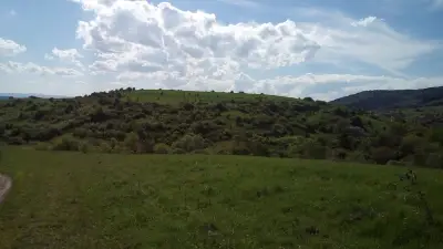 Къща „Райлово“