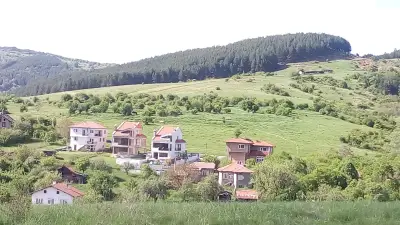 Къща „Райлово“