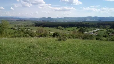 Къща „Райлово“