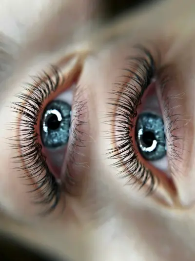Bellissima