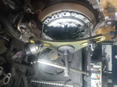 СЕРВИЗ ЗА АВТОМОБИЛИ Закс Мотор