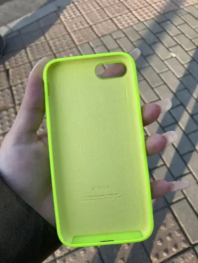 Елит Мобил