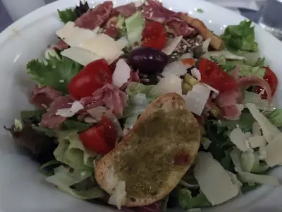 Ресторант Марица Свиленград - Restaurant Maritsa Svilengrad